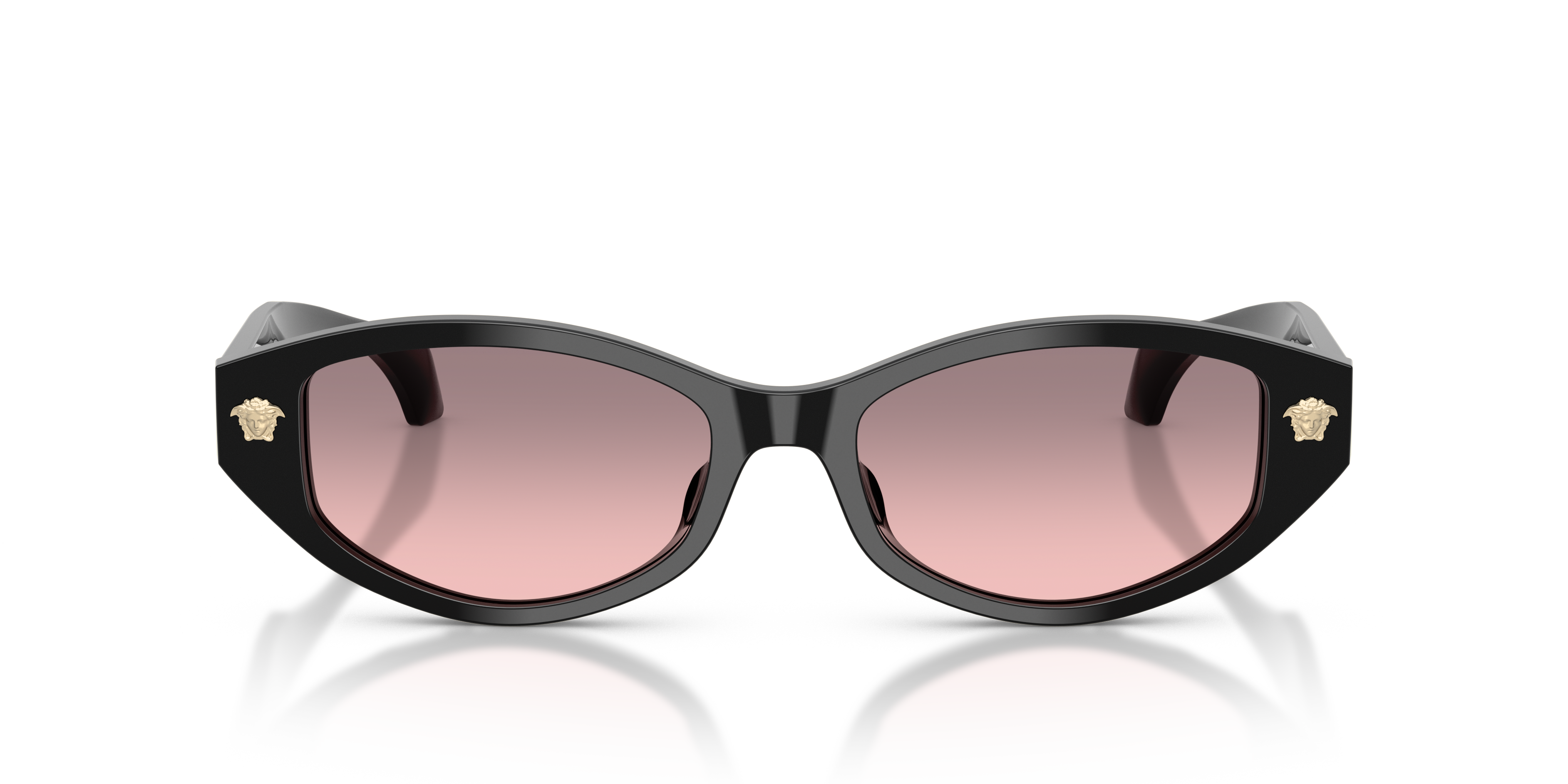 Versace VE4512D GB1/5M  